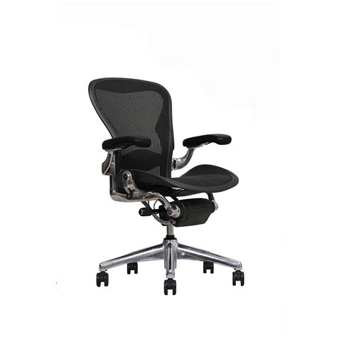 herman best buy canada|herman miller canada online.